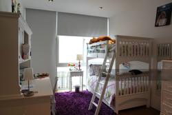 Jalan Lateh (D13), Semi-Detached #125720152